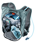 Deuter Rogla 5 Cycling Backpack