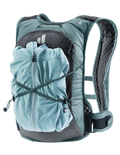 Deuter Rogla 5 Cycling Backpack
