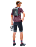 Deuter Rogla 5 Cycling Backpack