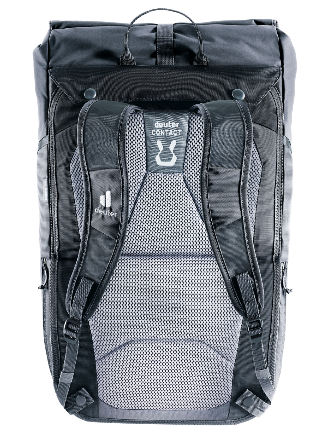 Sac à Dos/Sacoche Deuter Xberg 25 L
