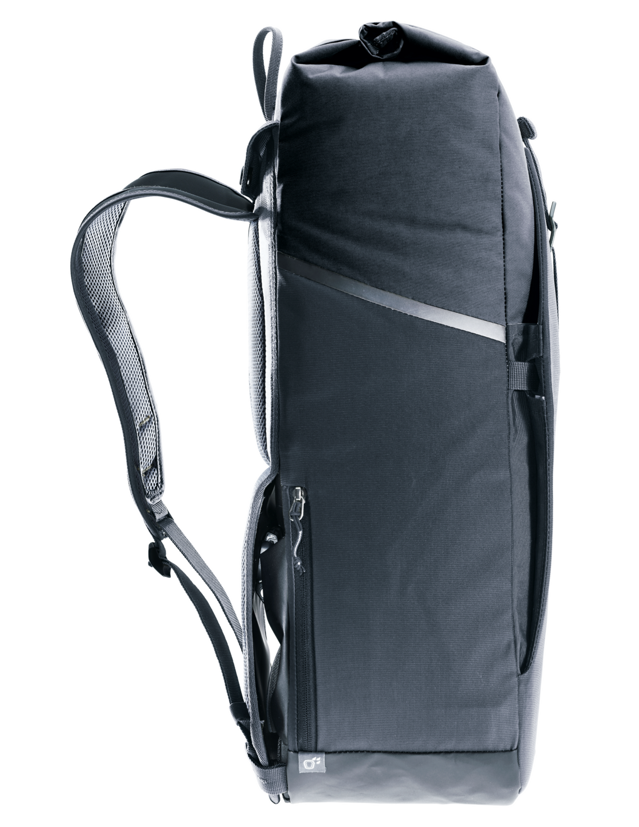 Sac à Dos/Sacoche Deuter Xberg 25 L