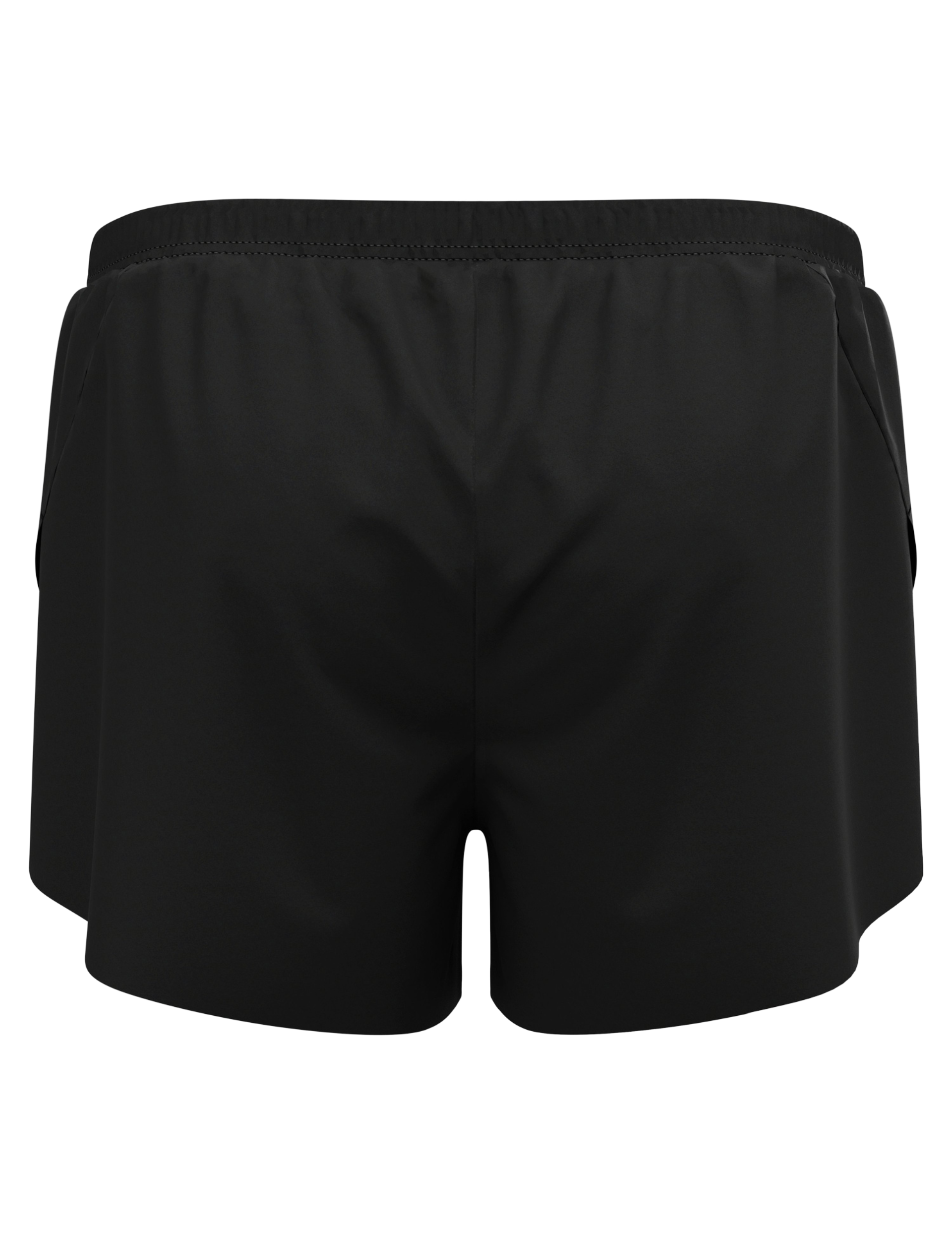 ODLO Odlo Zeroweight 3