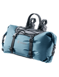 Deuter Cabezon HB14 Handlebar Bag