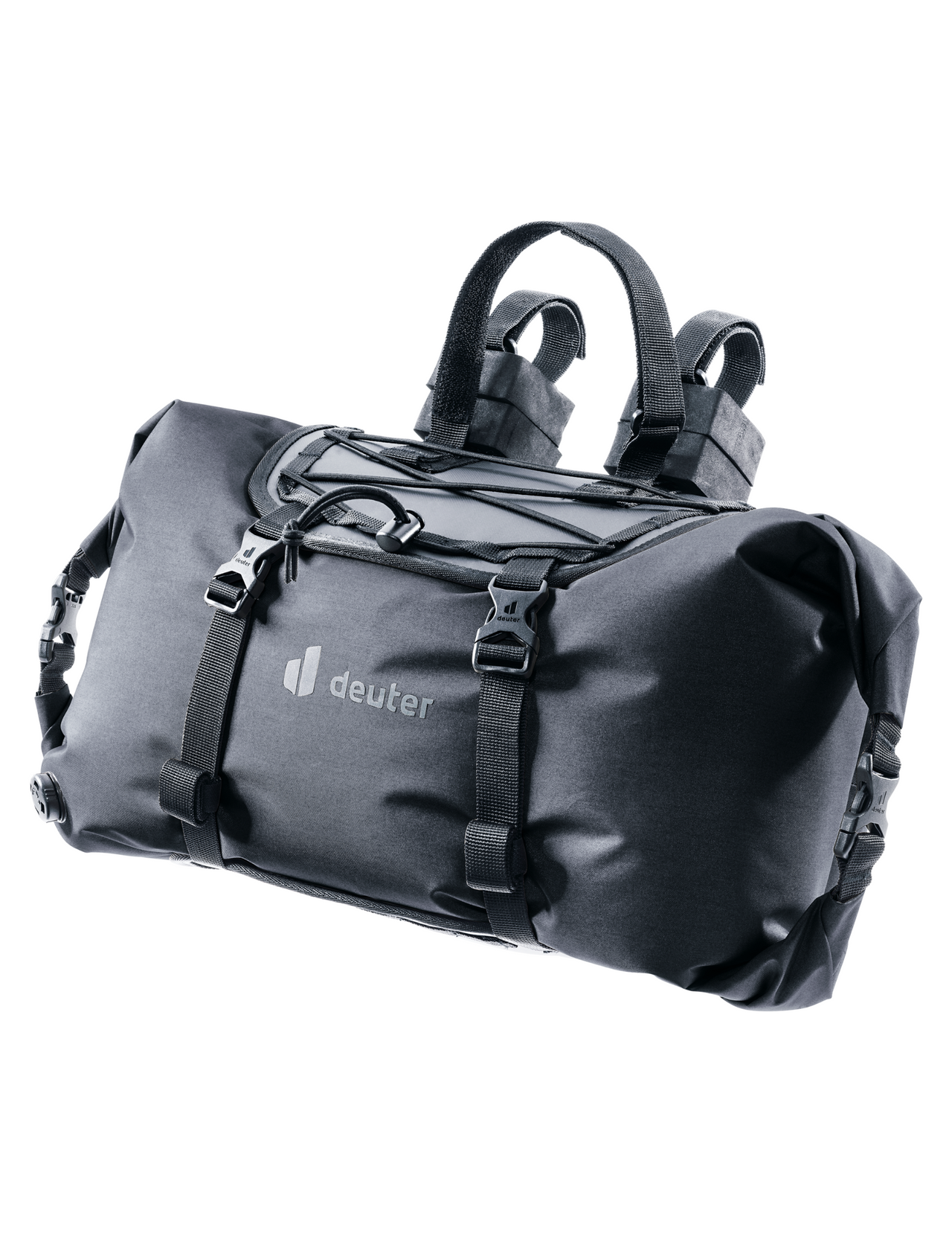 Deuter Cabezon HB14 Handlebar Bag