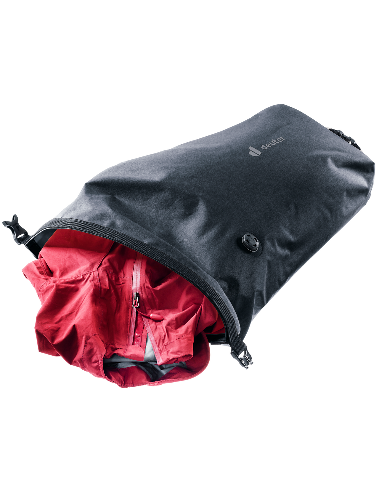 Deuter Cabezon HB14 Handlebar Bag
