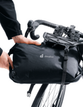 Deuter Cabezon HB14 Handlebar Bag