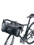 Deuter Cabezon HB14 Handlebar Bag