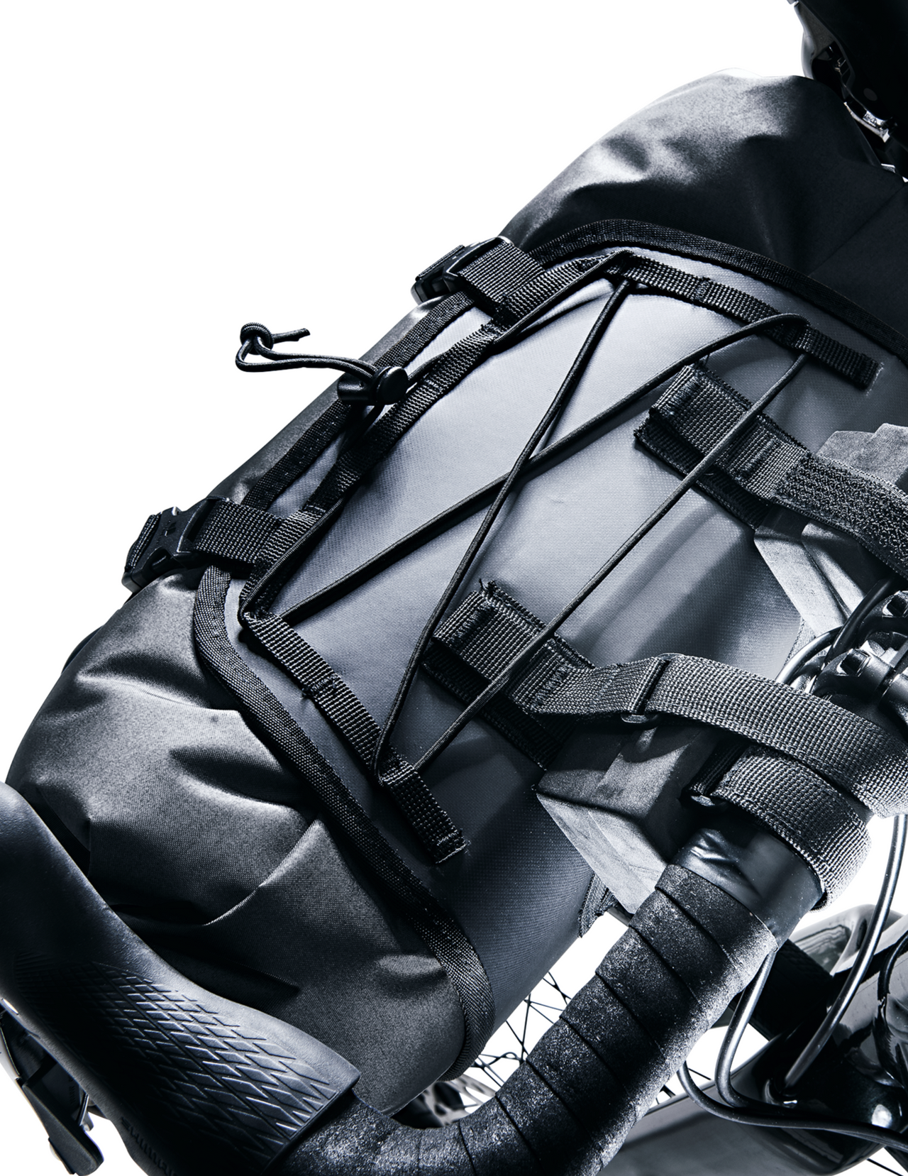 Deuter Cabezon HB14 Handlebar Bag