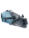 Deuter Cabezon SB16 Saddle Bag