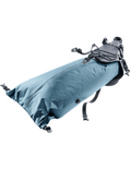 Deuter Cabezon SB16 Saddle Bag