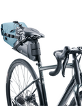 Deuter Cabezon SB16 Saddle Bag