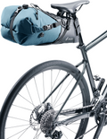 Deuter Cabezon SB16 Saddle Bag