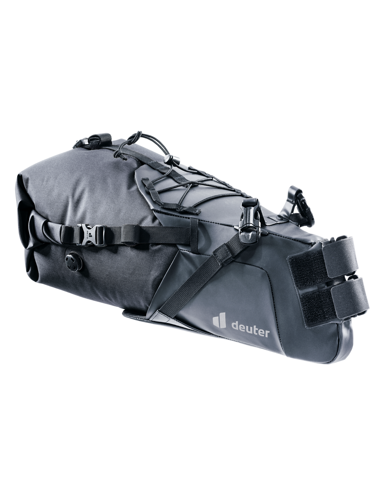 Deuter Cabezon SB16 Saddle Bag