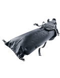 Deuter Cabezon SB16 Saddle Bag