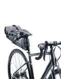 Deuter Cabezon SB16 Saddle Bag