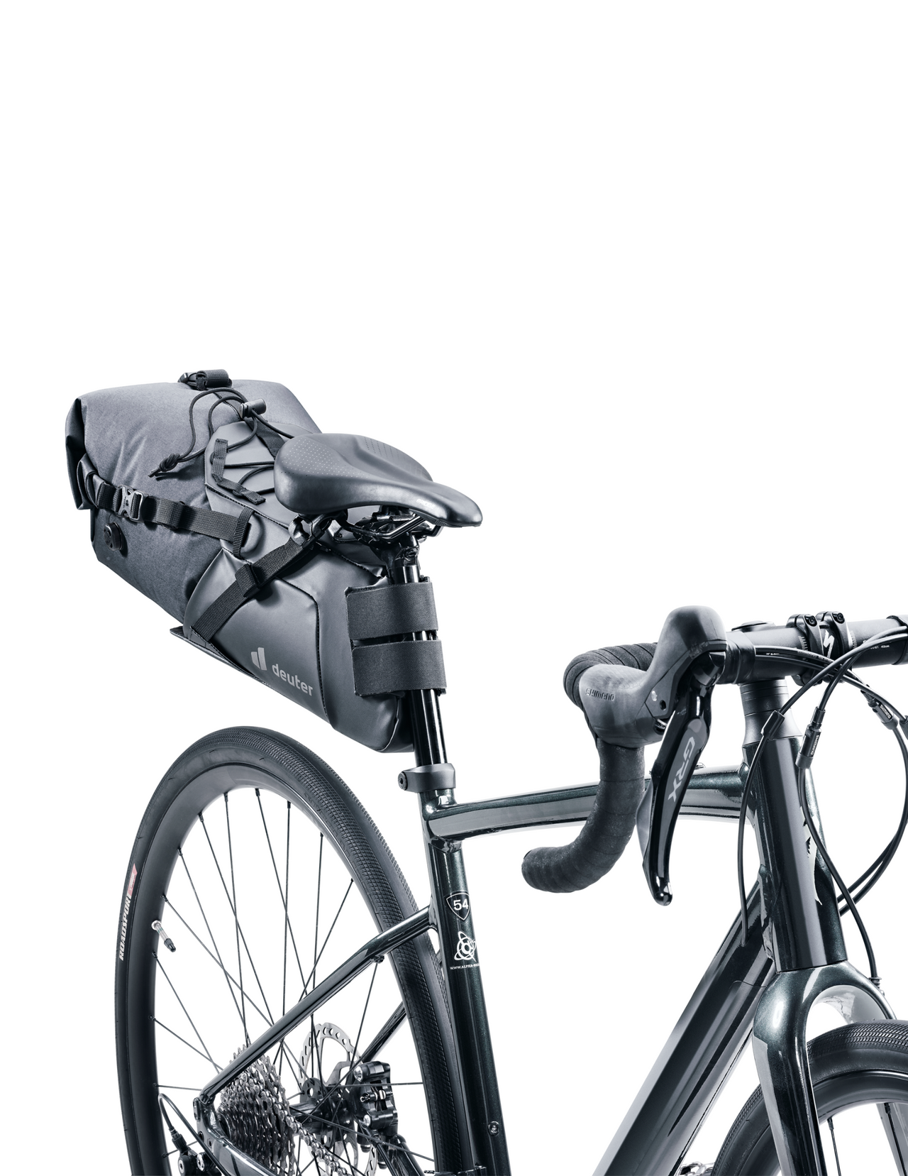 Deuter Cabezon SB16 Saddle Bag