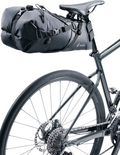 Deuter Cabezon SB16 Saddle Bag