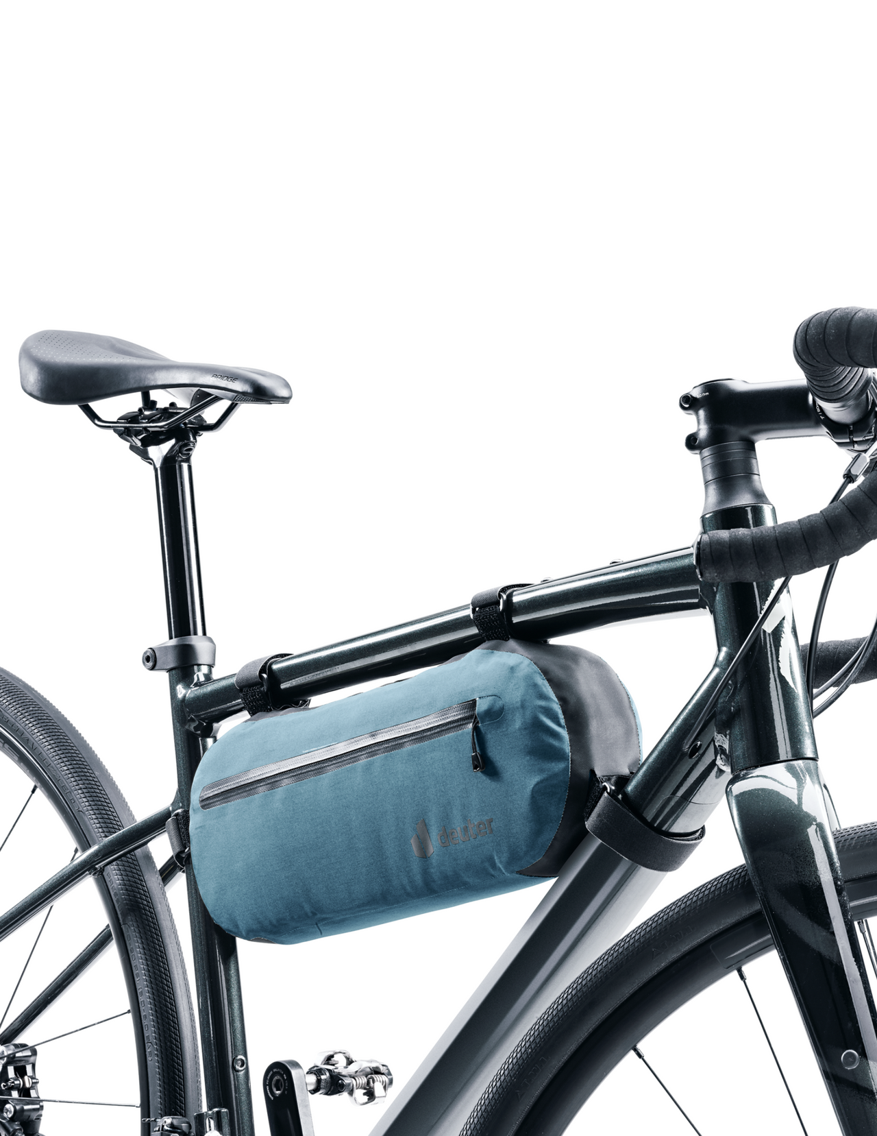 Sacca a cornice Deuter Cabezon FB4