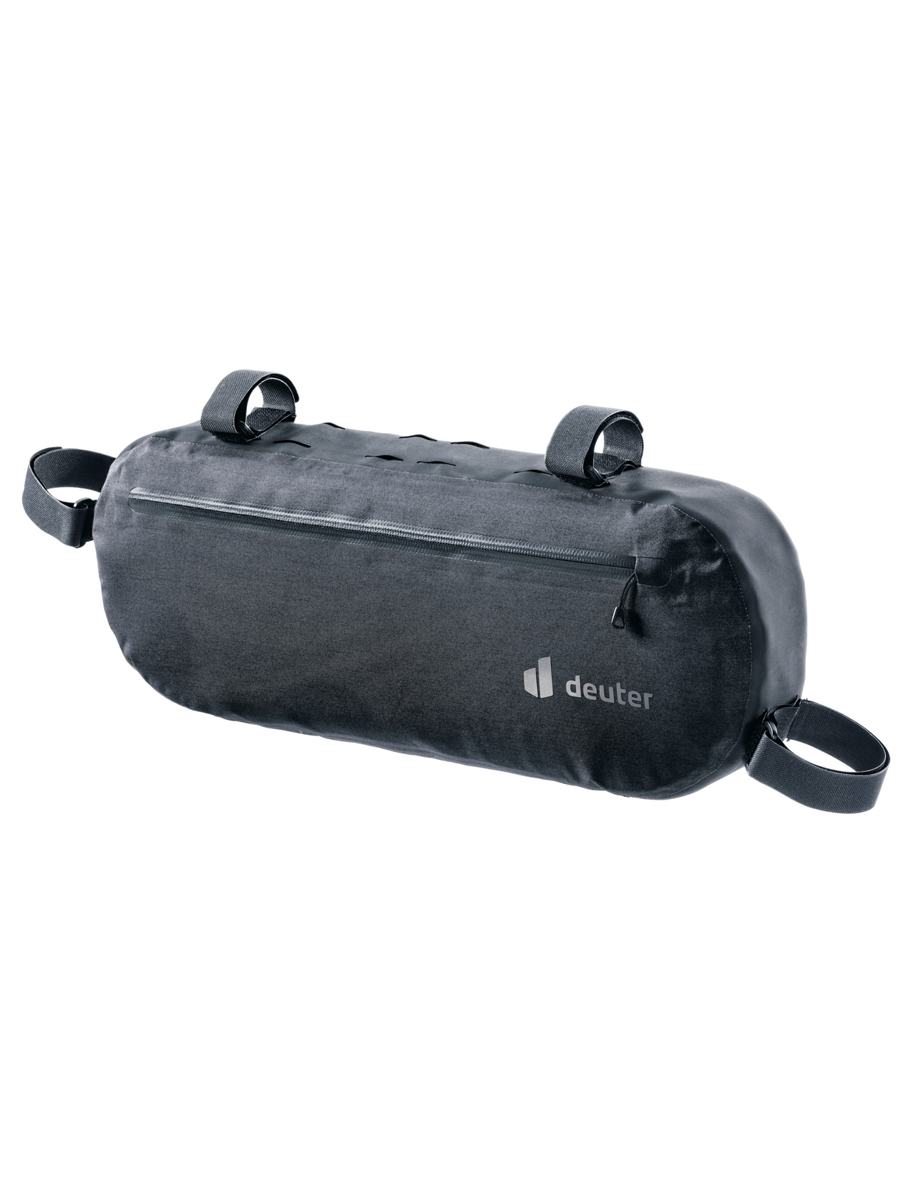 Deuter Cabezon FB6 Frame Bag