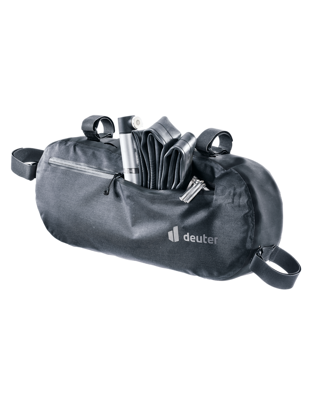 Deuter Cabezon FB6 Frame Bag