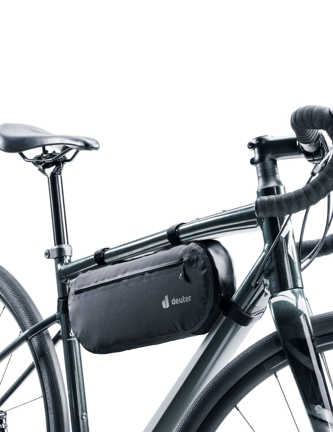 Deuter Cabezon FB6 Frame Bag