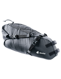 Deuter Mondego SB16 Saddle Bag