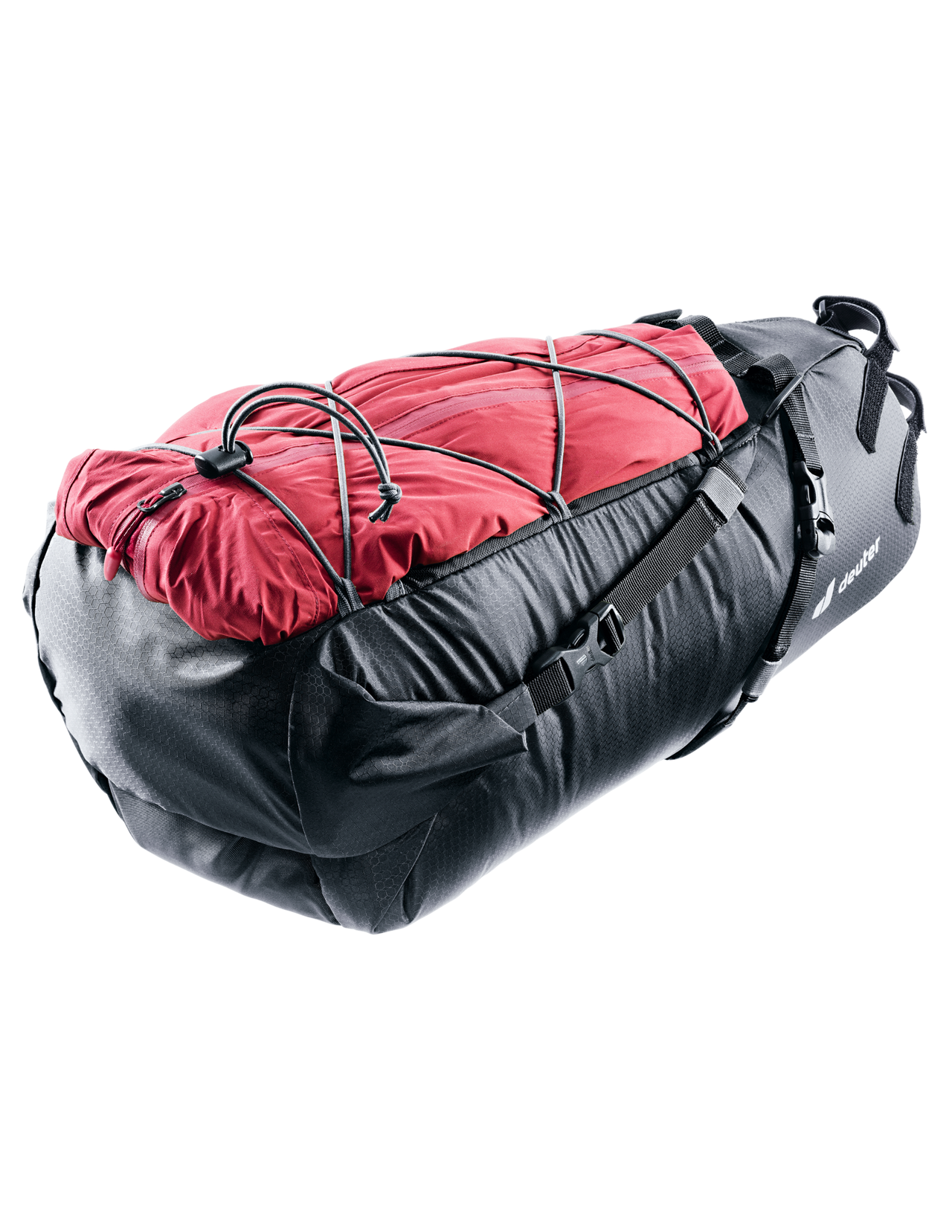 Deuter Mondego SB16 Saddle Bag