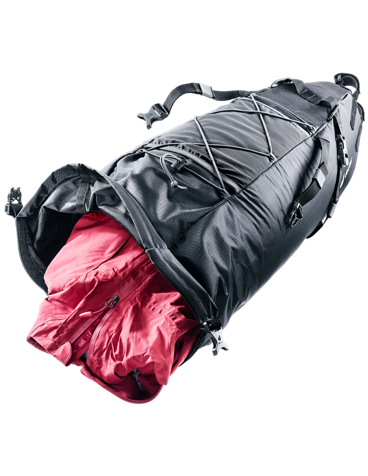 Deuter Mondego SB16 Saddle Bag