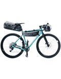 Deuter Mondego SB16 Saddle Bag