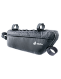 Deuter Mondego FB6 Frame Bag