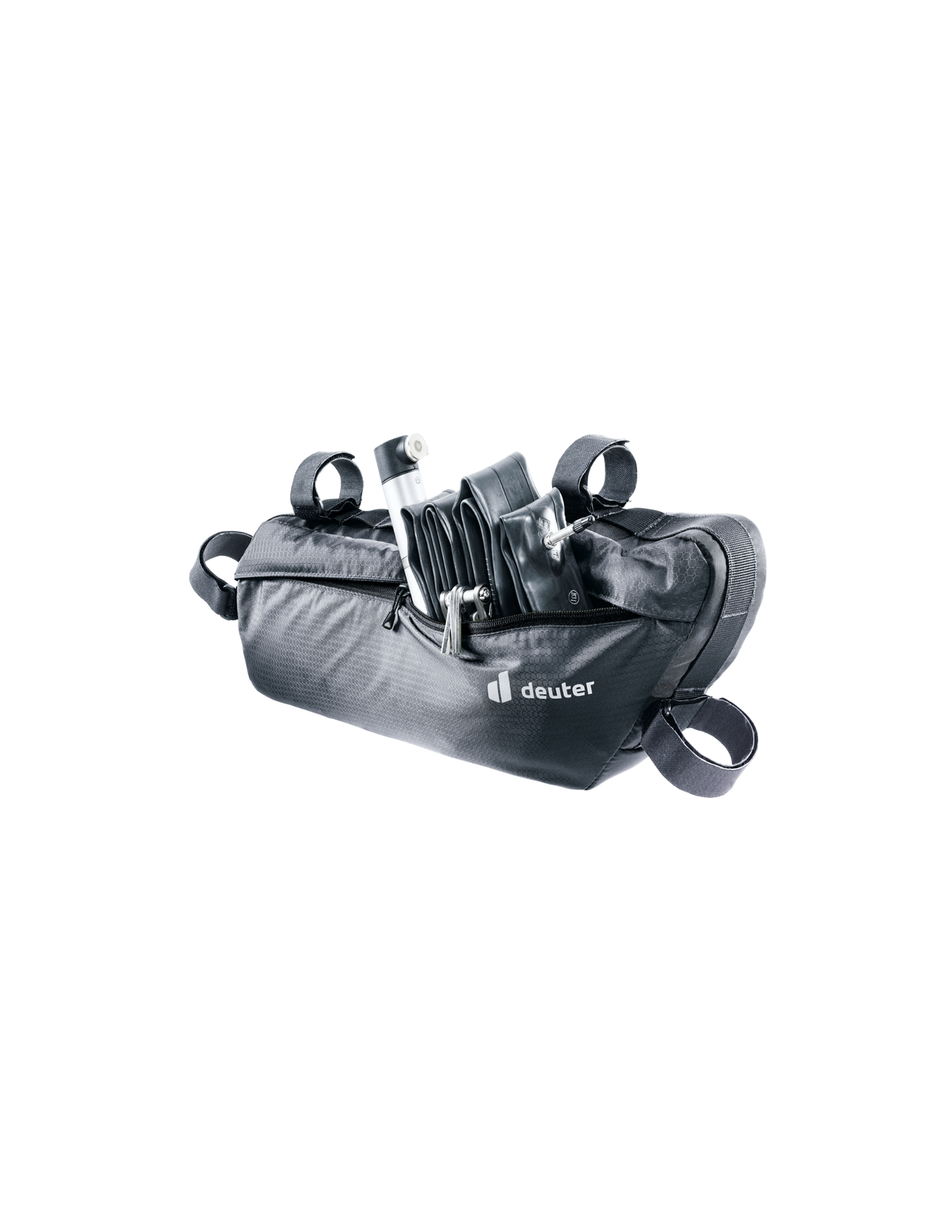 Deuter Mondego FB6 Frame Bag