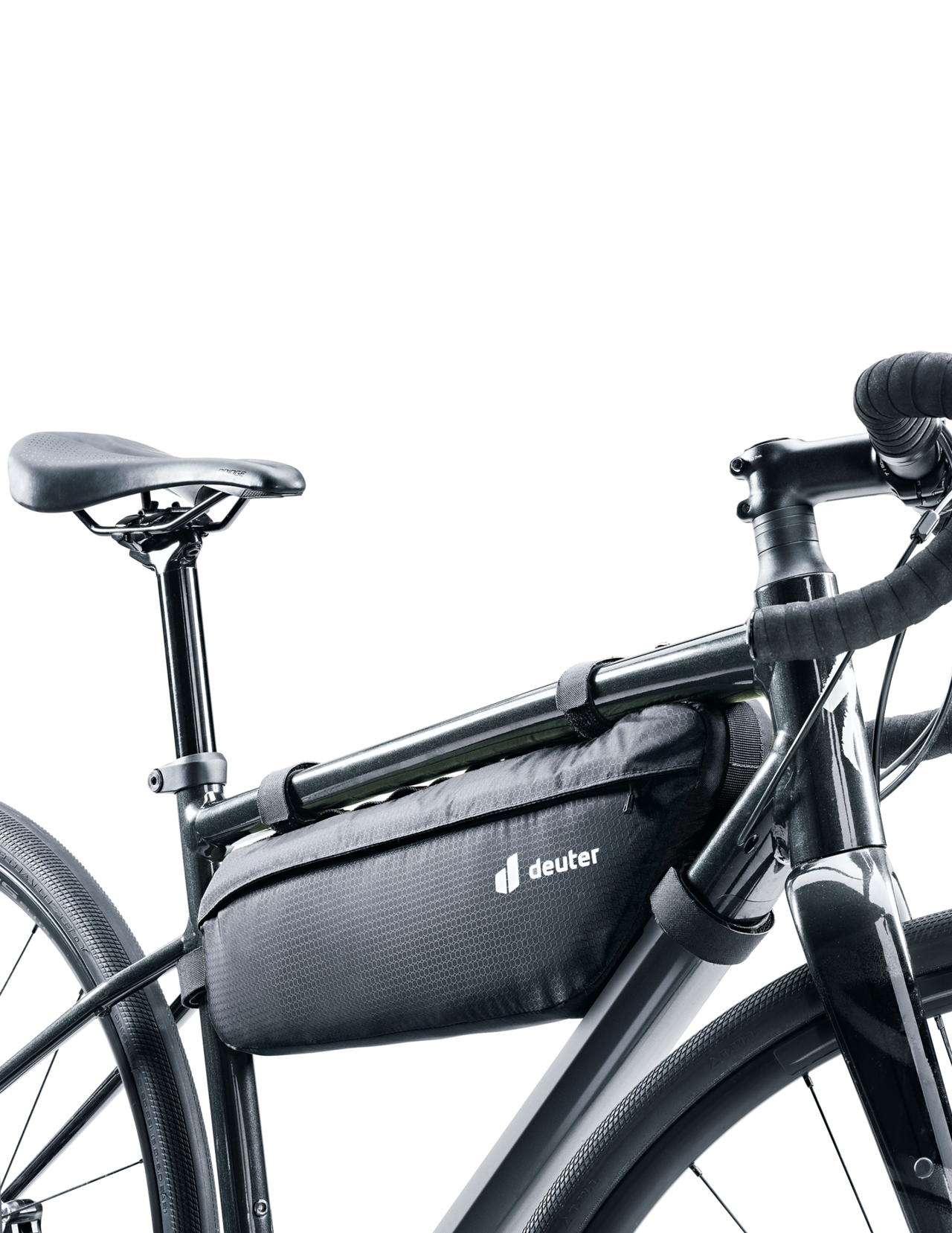 Deuter Mondego FB6 Frame Bag