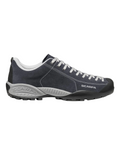 Baskets Scarpa Mojito Homme