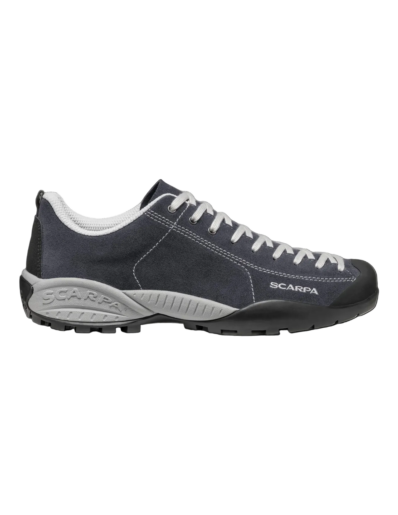 Baskets Scarpa Mojito Homme
