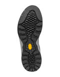 Baskets Scarpa Mojito Homme