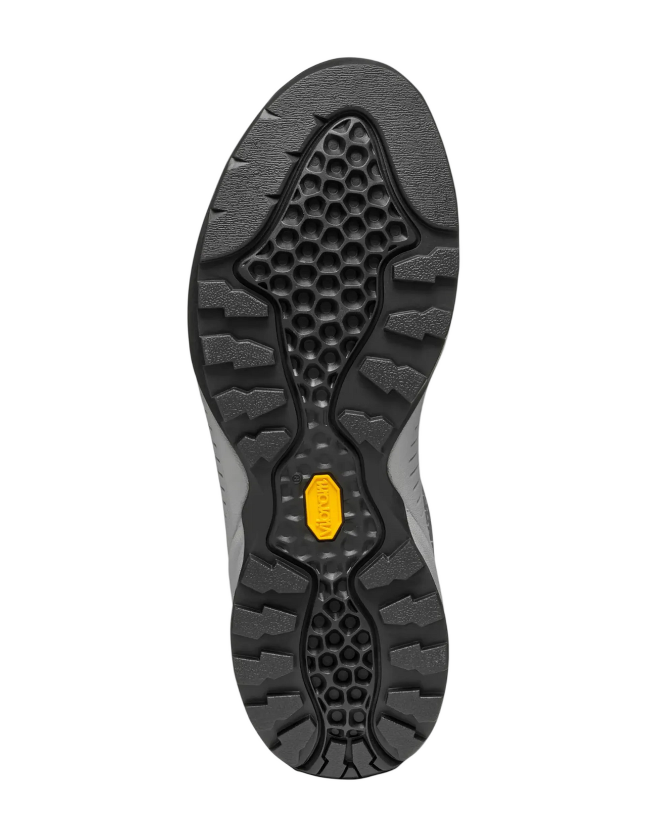 Baskets Scarpa Mojito Homme