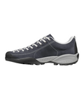 Baskets Scarpa Mojito Homme