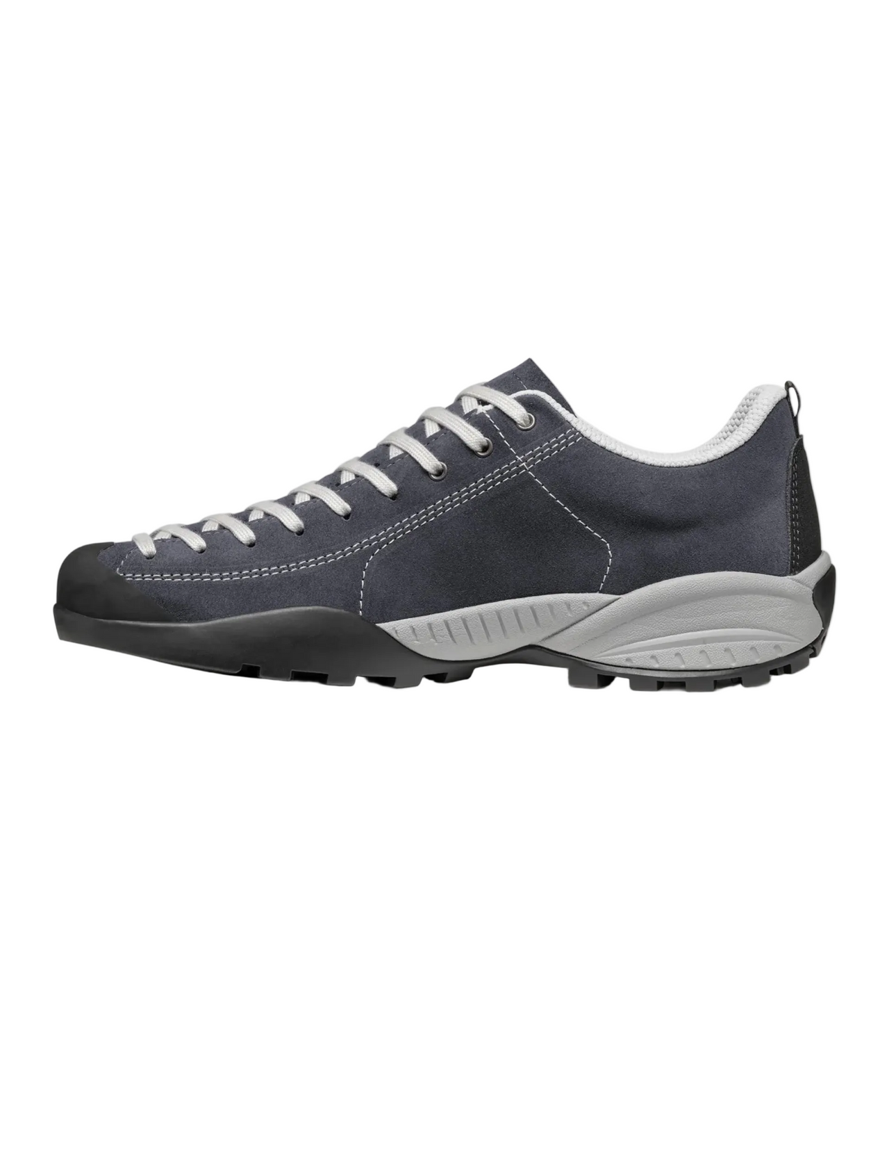 Baskets Scarpa Mojito Homme