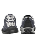 Baskets Scarpa Mojito Homme