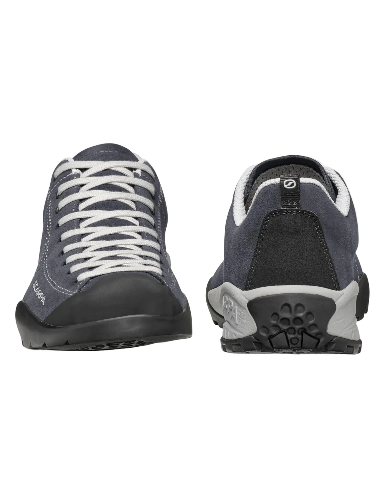 Baskets Scarpa Mojito Homme
