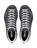Baskets Scarpa Mojito Homme