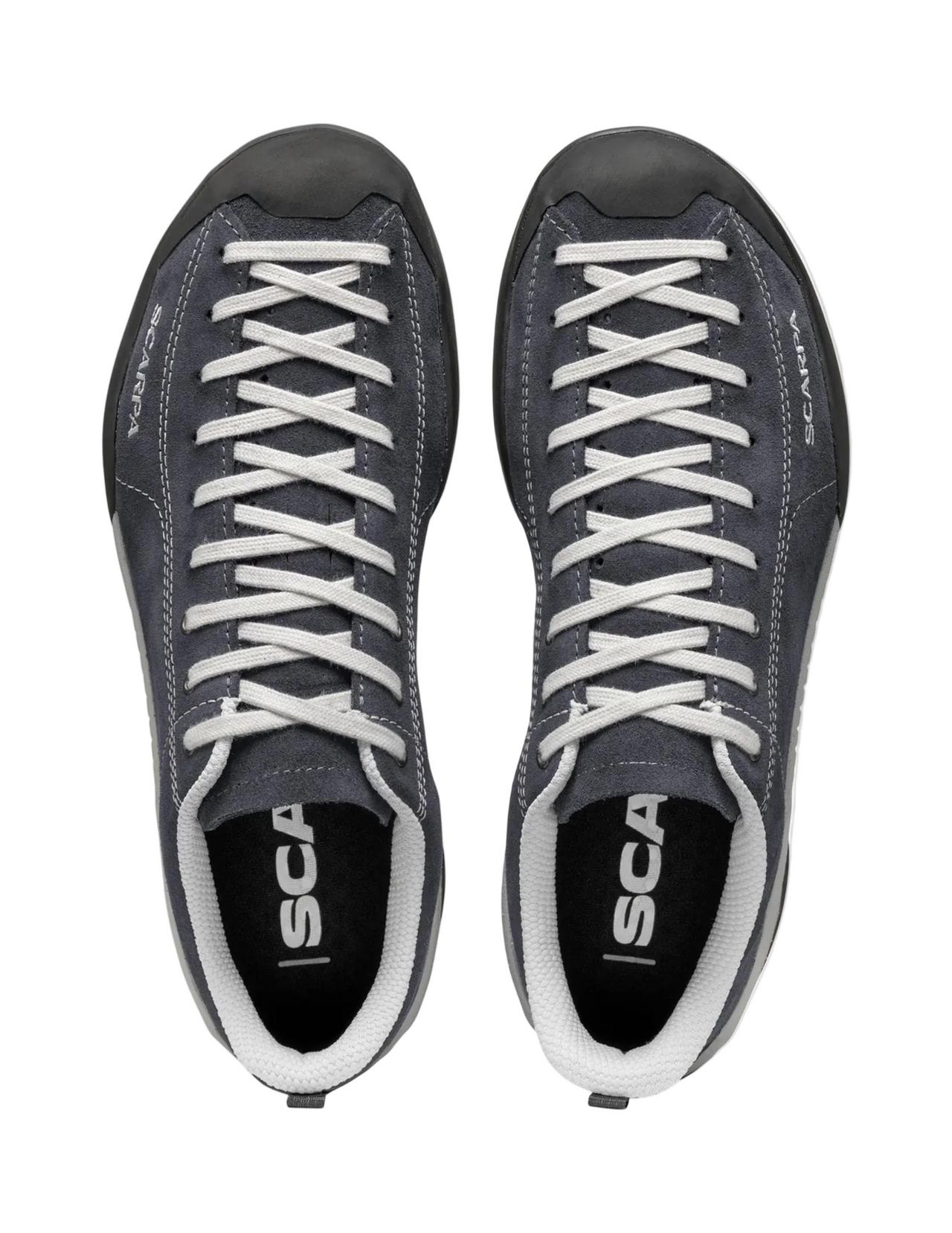 Baskets Scarpa Mojito Homme