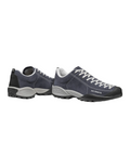 Baskets Scarpa Mojito Homme