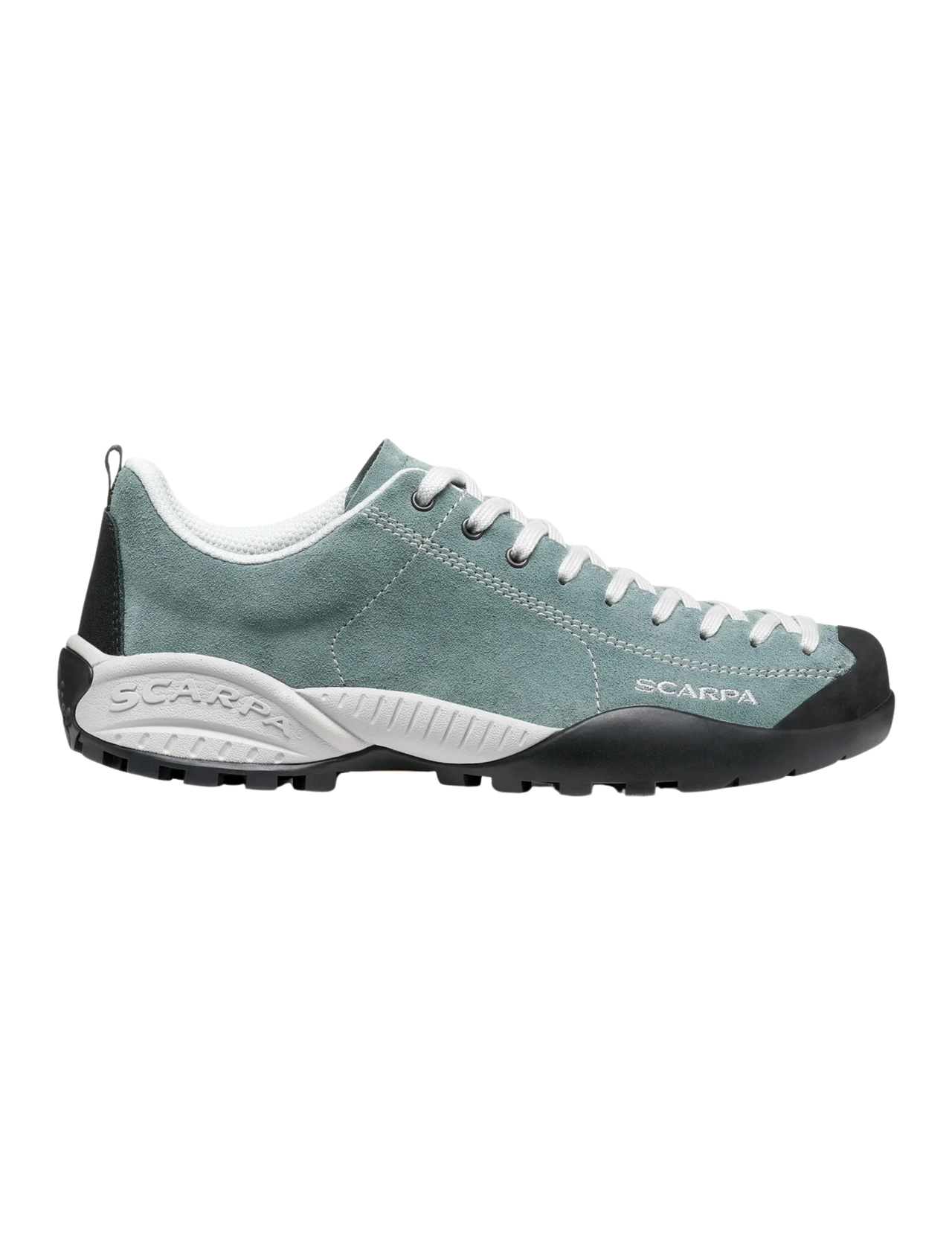 Baskets Scarpa Mojito Femme