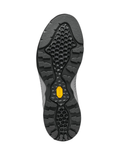 Baskets Scarpa Mojito Femme