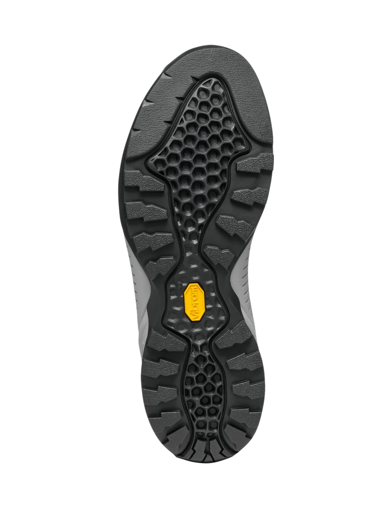 Baskets Scarpa Mojito Femme