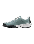 Baskets Scarpa Mojito Femme