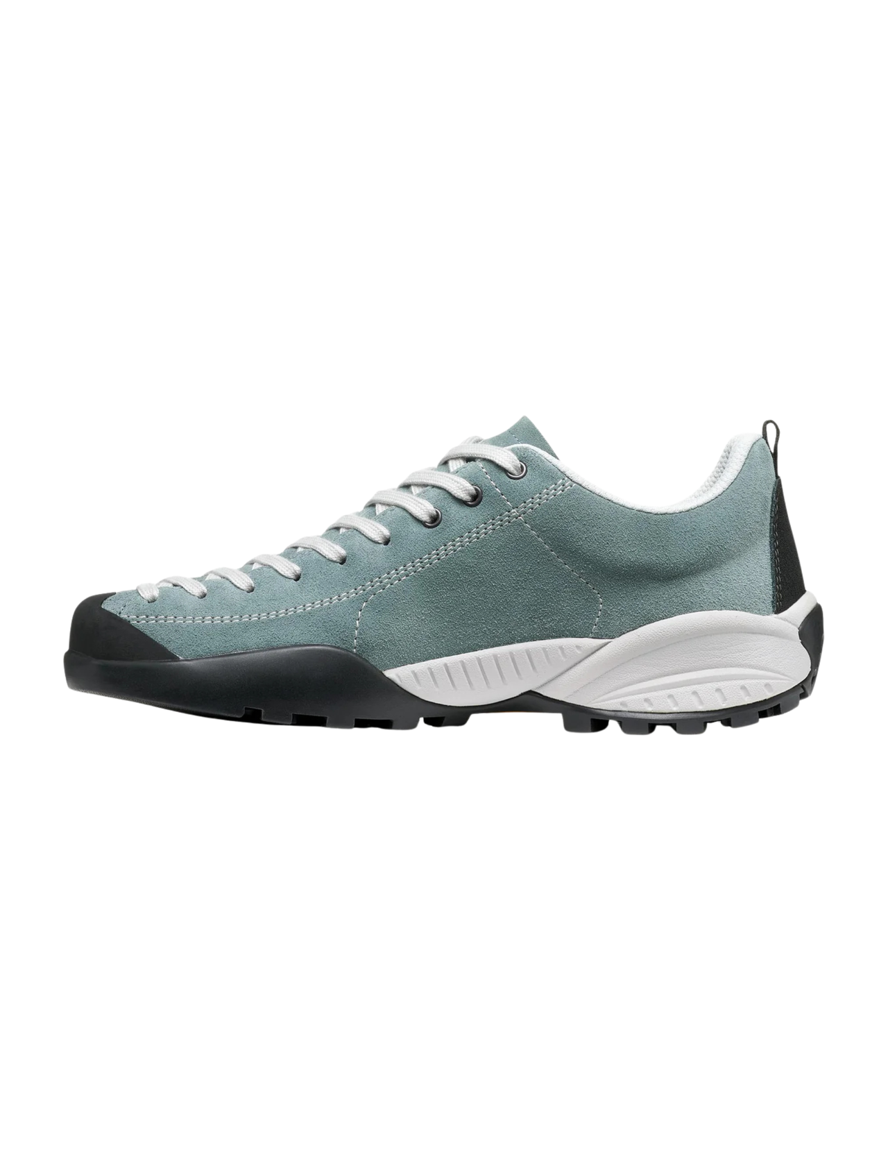 Baskets Scarpa Mojito Femme