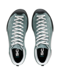 Baskets Scarpa Mojito Femme