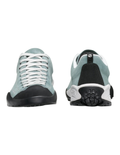 Baskets Scarpa Mojito Femme